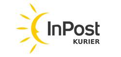 Inpost Kurier