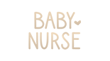 Zabawki Baby Nurse