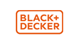 Zabawki Black Decker