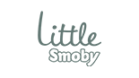 Zabawki Little Smoby